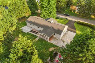 9398 Paulskirk Dr, Ellicott City, MD 21042 - Photo 4