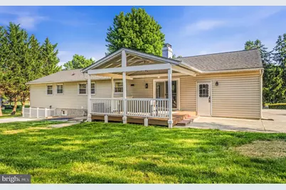 9398 Paulskirk Drive, Ellicott City, MD 21042 - Photo 46