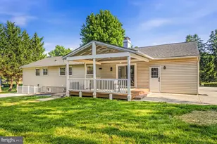 9398 Paulskirk Dr, Ellicott City, MD 21042 - Photo 46