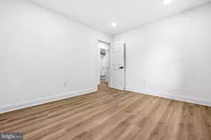 9398 Paulskirk Dr, Ellicott City, MD 21042 - Photo 26