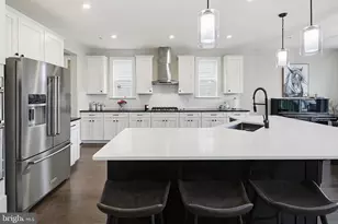 12598 Vincents Wy, Clarksville, MD 21029 - Photo 24