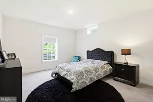 12598 Vincents Wy, Clarksville, MD 21029 - Photo 66