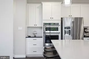 12598 Vincents Wy, Clarksville, MD 21029 - Photo 20