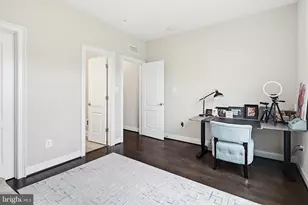 12598 Vincents Wy, Clarksville, MD 21029 - Photo 36