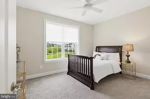 12598 Vincents Wy, Clarksville, MD 21029 - Photo 52