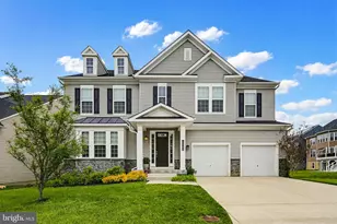 12598 Vincents Wy, Clarksville, MD 21029 - Photo 1