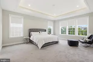 12598 Vincents Wy, Clarksville, MD 21029 - Photo 44
