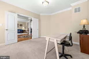 15012 Rolling Hills Dr, Glenwood, MD 21738 - Photo 10