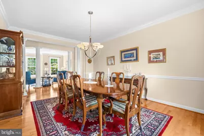 15012 Rolling Hills Drive, Glenwood, MD 21738 - Photo 18