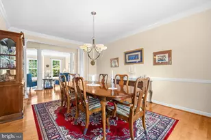 15012 Rolling Hills Dr, Glenwood, MD 21738 - Photo 18