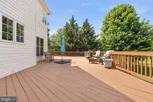 15012 Rolling Hills Dr, Glenwood, MD 21738 - Photo 28