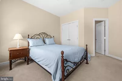 15012 Rolling Hills Drive, Glenwood, MD 21738 - Photo 30