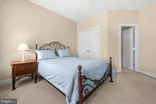 15012 Rolling Hills Dr, Glenwood, MD 21738 - Photo 30
