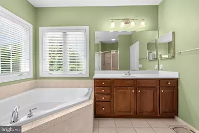 15012 Rolling Hills Drive, Glenwood, MD 21738 - Photo 44
