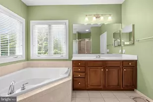 15012 Rolling Hills Dr, Glenwood, MD 21738 - Photo 44