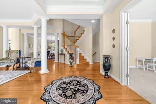 15012 Rolling Hills Dr, Glenwood, MD 21738 - Photo 8