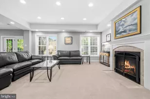 15012 Rolling Hills Dr, Glenwood, MD 21738 - Photo 58