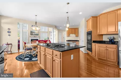 15012 Rolling Hills Drive, Glenwood, MD 21738 - Photo 20