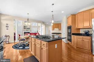 15012 Rolling Hills Dr, Glenwood, MD 21738 - Photo 20