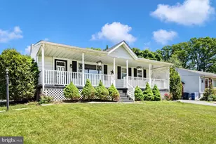 8409 Woodward St, Savage, MD 20763 - Photo 52