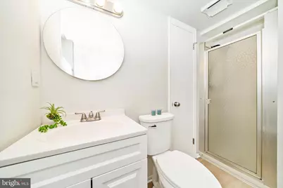 8409 Woodward Street, Savage, MD 20763 - Photo 38