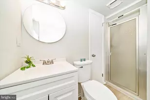 8409 Woodward St, Savage, MD 20763 - Photo 38