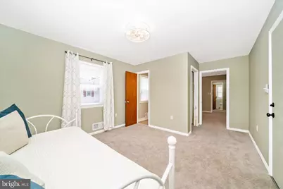 8409 Woodward Street, Savage, MD 20763 - Photo 28