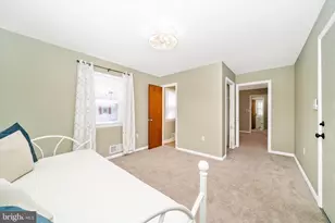 8409 Woodward St, Savage, MD 20763 - Photo 28