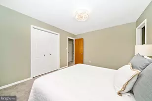 8409 Woodward St, Savage, MD 20763 - Photo 24