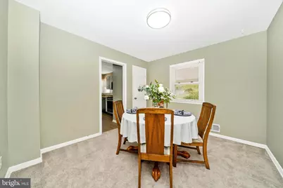 8409 Woodward Street, Savage, MD 20763 - Photo 16