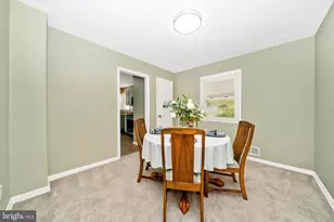 8409 Woodward St, Savage, MD 20763 - Photo 16