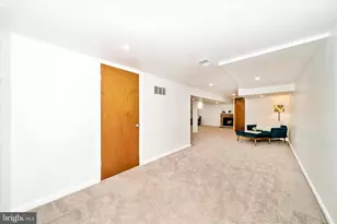 8409 Woodward St, Savage, MD 20763 - Photo 36