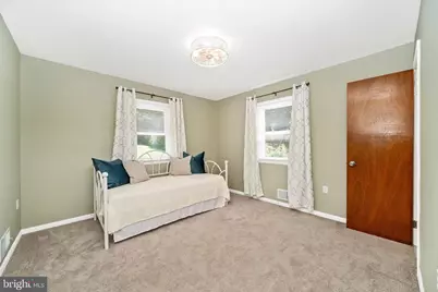 8409 Woodward Street, Savage, MD 20763 - Photo 26