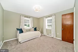 8409 Woodward St, Savage, MD 20763 - Photo 26