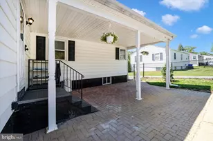 8409 Woodward St, Savage, MD 20763 - Photo 44