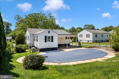 8409 Woodward Street, Savage, MD 20763 - Photo 42