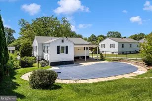 8409 Woodward St, Savage, MD 20763 - Photo 42