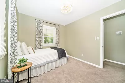 8409 Woodward Street, Savage, MD 20763 - Photo 28