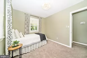 8409 Woodward St, Savage, MD 20763 - Photo 28