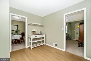 8409 Woodward St, Savage, MD 20763 - Photo 12