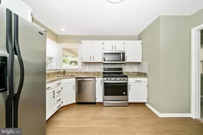 8409 Woodward Street, Savage, MD 20763 - Photo 10