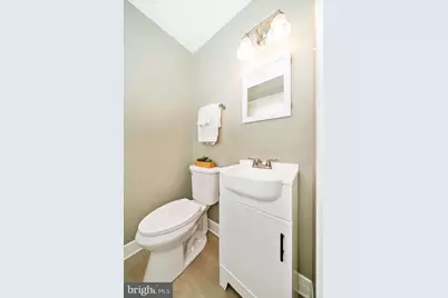 8409 Woodward Street, Savage, MD 20763 - Photo 22