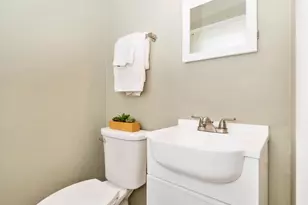 8409 Woodward St, Savage, MD 20763 - Photo 22