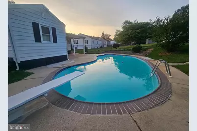 8409 Woodward Street, Savage, MD 20763 - Photo 50