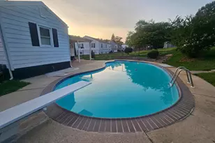 8409 Woodward St, Savage, MD 20763 - Photo 50