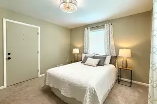 8409 Woodward St, Savage, MD 20763 - Photo 20