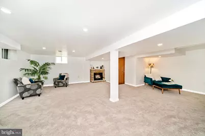 8409 Woodward Street, Savage, MD 20763 - Photo 34
