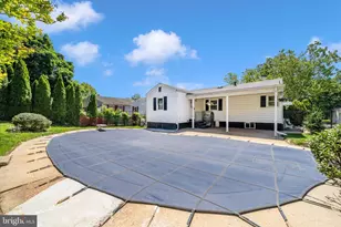 8409 Woodward St, Savage, MD 20763 - Photo 46