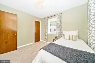 8409 Woodward St, Savage, MD 20763 - Photo 26