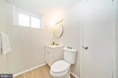 8409 Woodward Street, Savage, MD 20763 - Photo 38